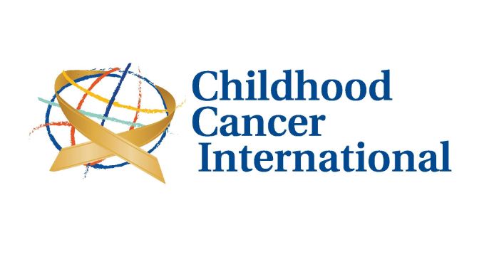 CCI