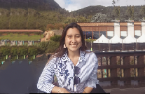 daniela