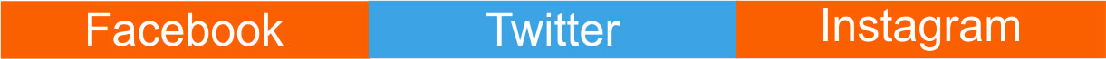 fa-tw-in