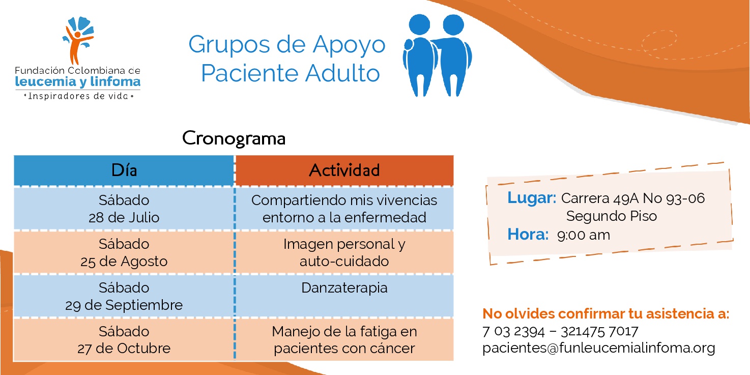Cronogramas-grupos-de-apoyo-adultos