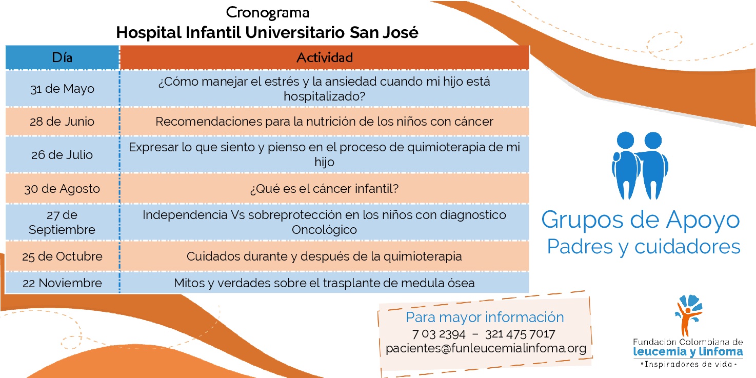 Cronogramas-grupos-de-apoyo-padres1