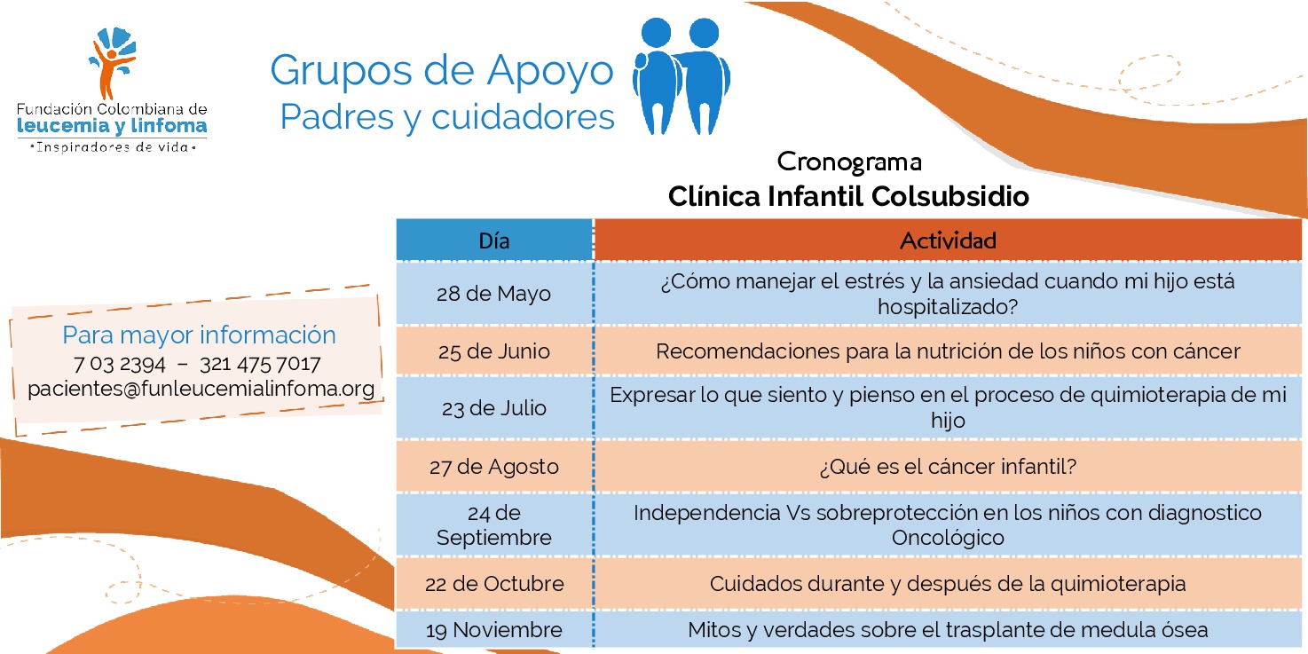 Cronogramas-grupos-de-apoyo-padres2