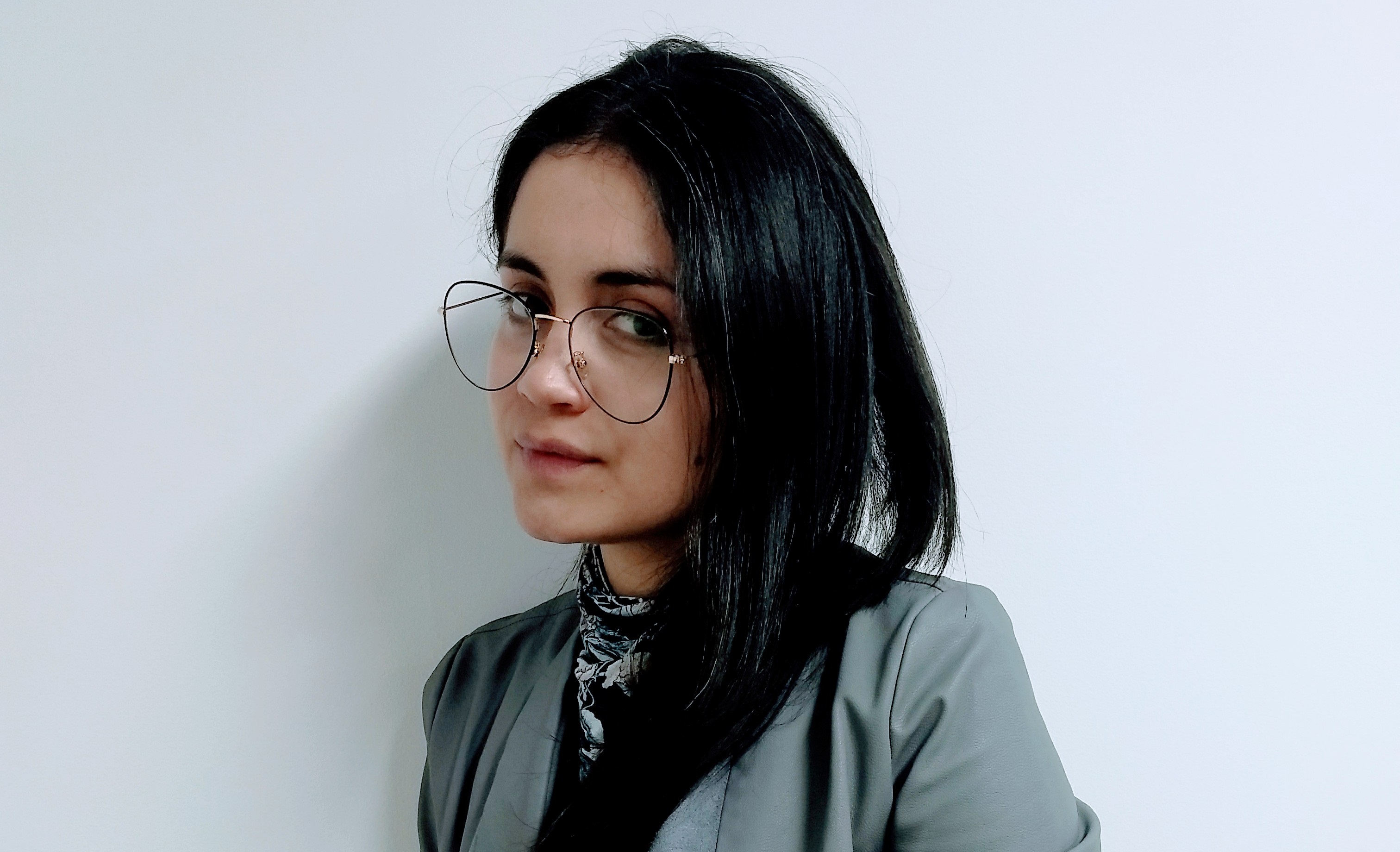 Camila-Cárdenas-_v