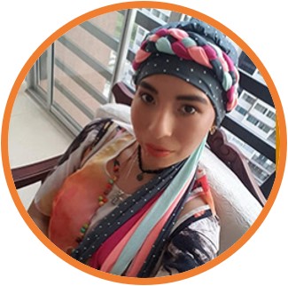 Testimonio_Marzo