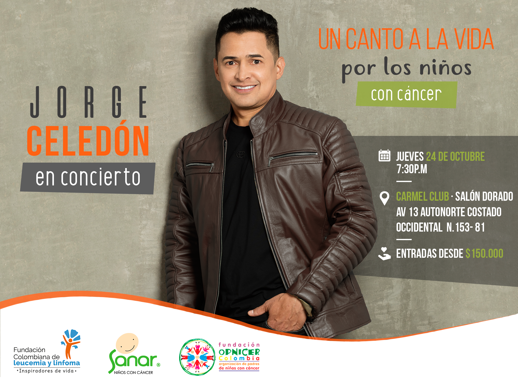 Concierto_JC