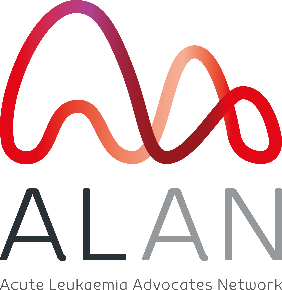 ALAN