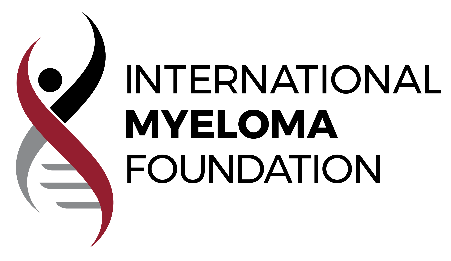 INTERNATIONAL MYELOMA FOUNDATION