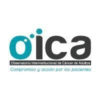 OICA