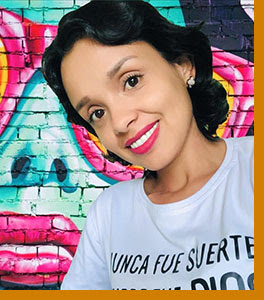 YULIETH_VAZQUEZ