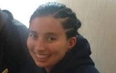 LizethH