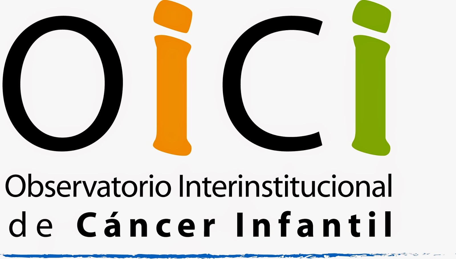 LOGO OICI