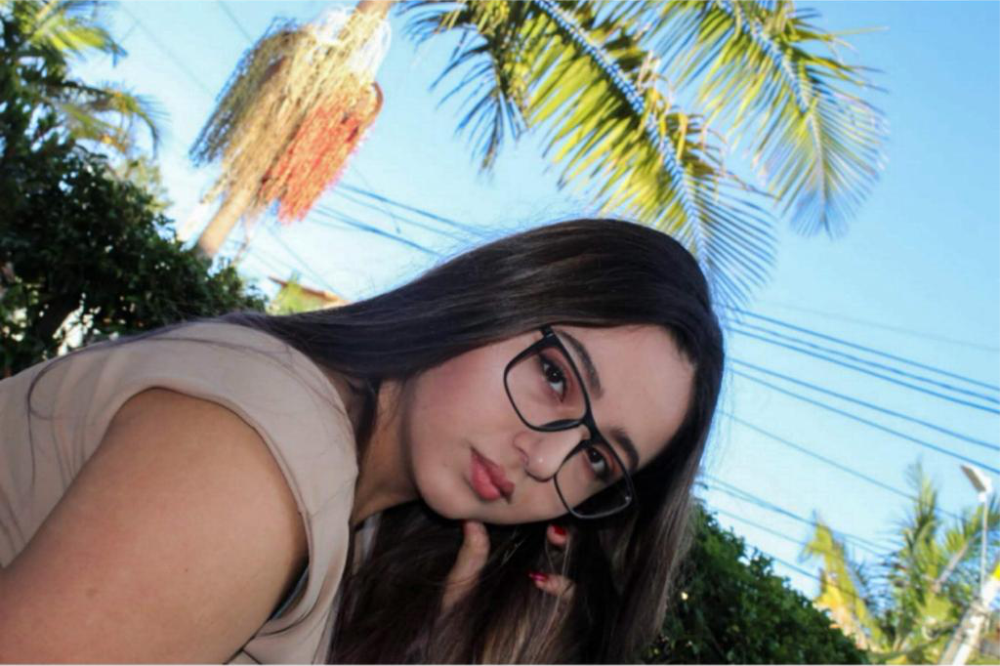 Sofia_m