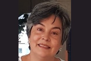 Fanny Polanía