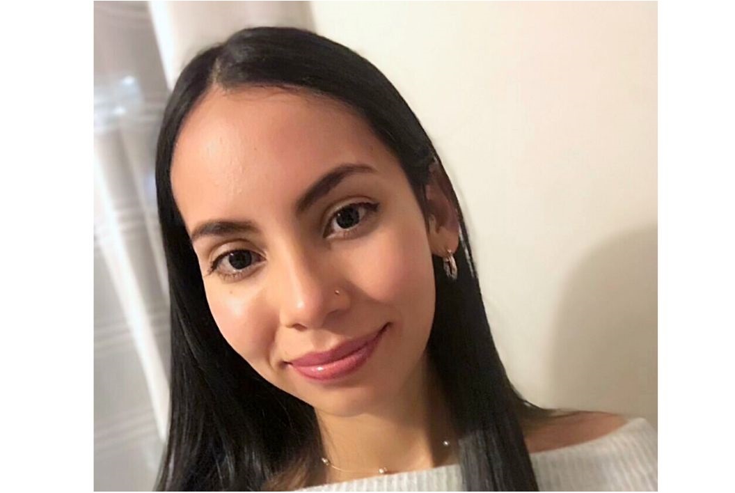 Angie Susa
