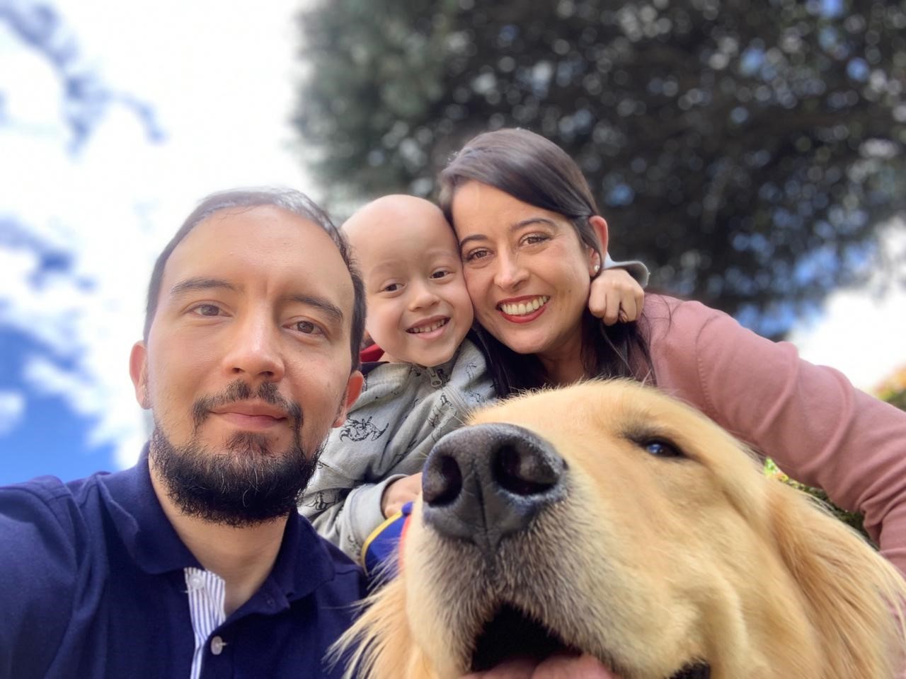 Juan Andrés Acuña2